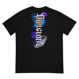 LSD Jellyfish