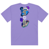 LSD Jellyfish