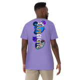 LSD Jellyfish