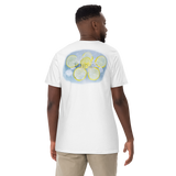 Iced Lime