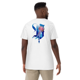 D Jellyfish