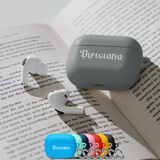 AirPods Pro Case