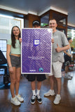 Twitch Award