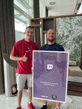 Twitch Award