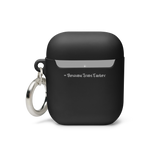 AirPods Case