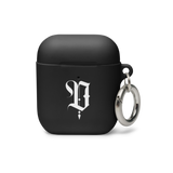 AirPods Case