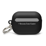 AirPods Pro Case