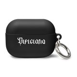 AirPods Pro Case