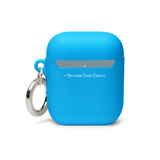 AirPods Case