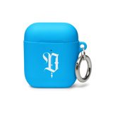 AirPods Case
