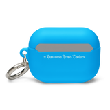 AirPods Pro Case
