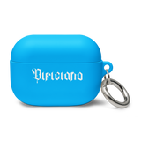 AirPods Pro Case