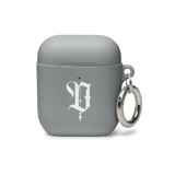 AirPods Case