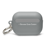 AirPods Pro Case