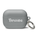 AirPods Pro Case