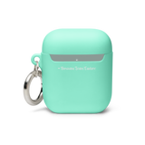 AirPods Case