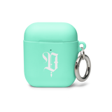AirPods Case