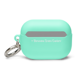 AirPods Pro Case