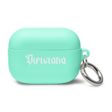 AirPods Pro Case
