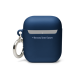 AirPods Case