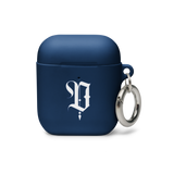 AirPods Case