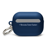 AirPods Pro Case