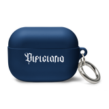 AirPods Pro Case
