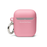 AirPods Case