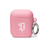 AirPods Case