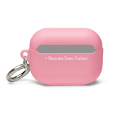 AirPods Pro Case