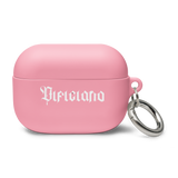 AirPods Pro Case