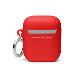 AirPods Case