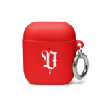 AirPods Case