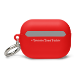AirPods Pro Case