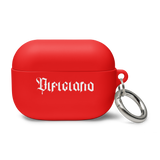 AirPods Pro Case