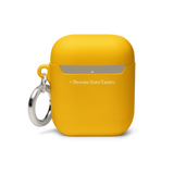 AirPods Case
