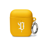 AirPods Case
