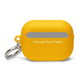 AirPods Pro Case