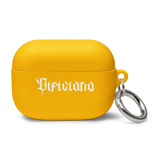 AirPods Pro Case