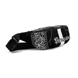 Bauchtasche
