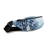 Bauchtasche