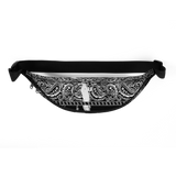 Bauchtasche