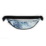 Bauchtasche