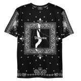 Herren Shirt