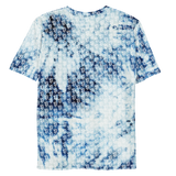Herren Shirt