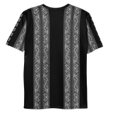 Herren Shirt