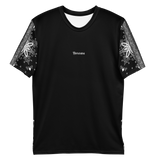 Herren Shirt