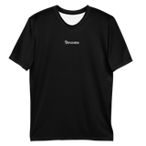 Herren Shirt