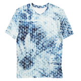 Herren Shirt