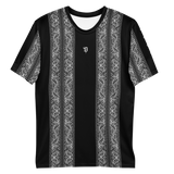 Herren Shirt
